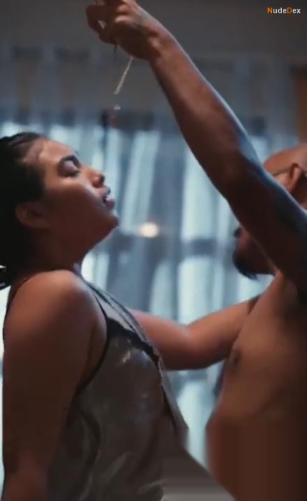 Mika Mendez in Dear Utol, photo 12