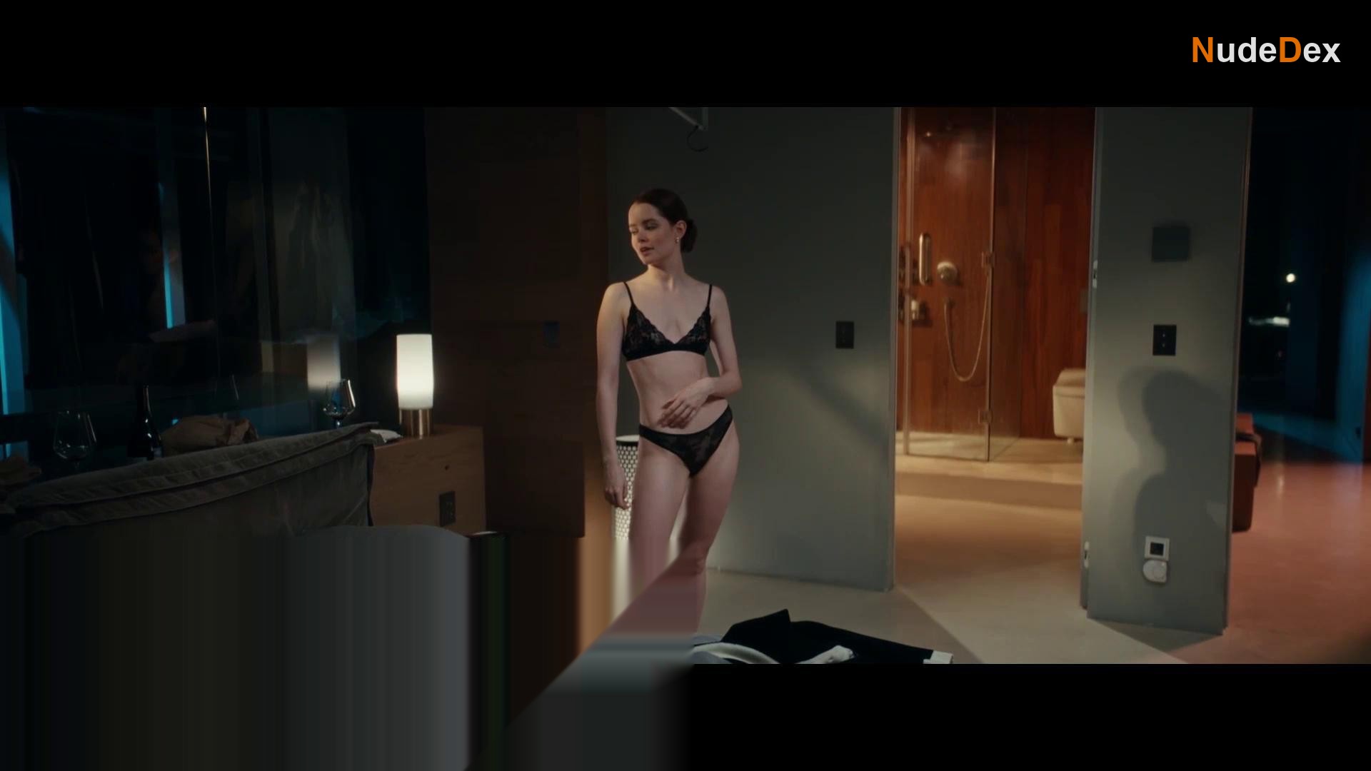 Nevernye in Nevernye, photo 3