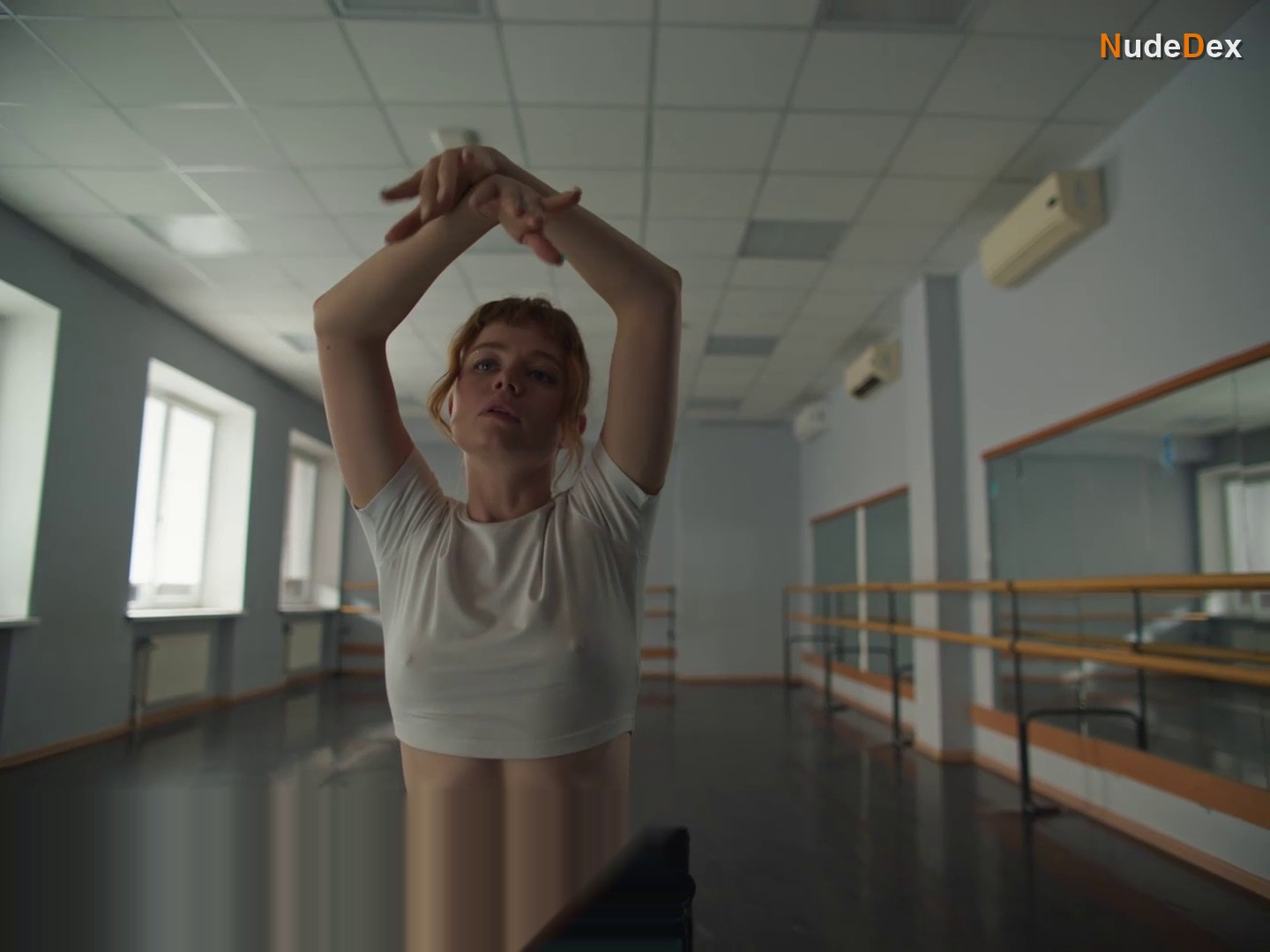 Vstat Na Nogi in Vstat Na Nogi, photo 1