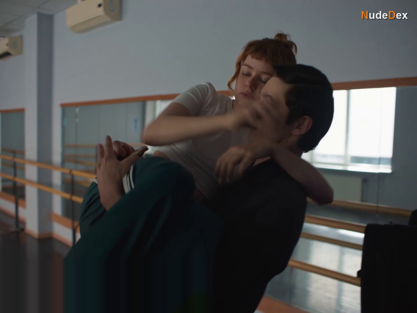 Vstat Na Nogi in Vstat Na Nogi, photo 4