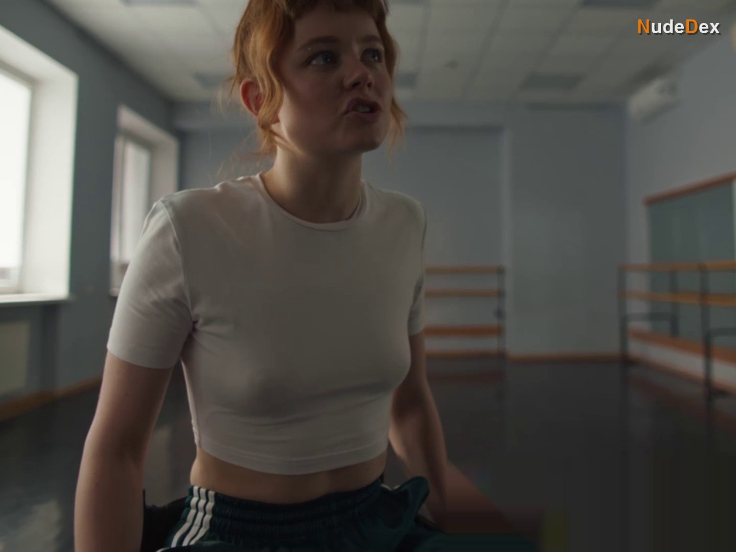 Vstat Na Nogi in Vstat Na Nogi, photo 5