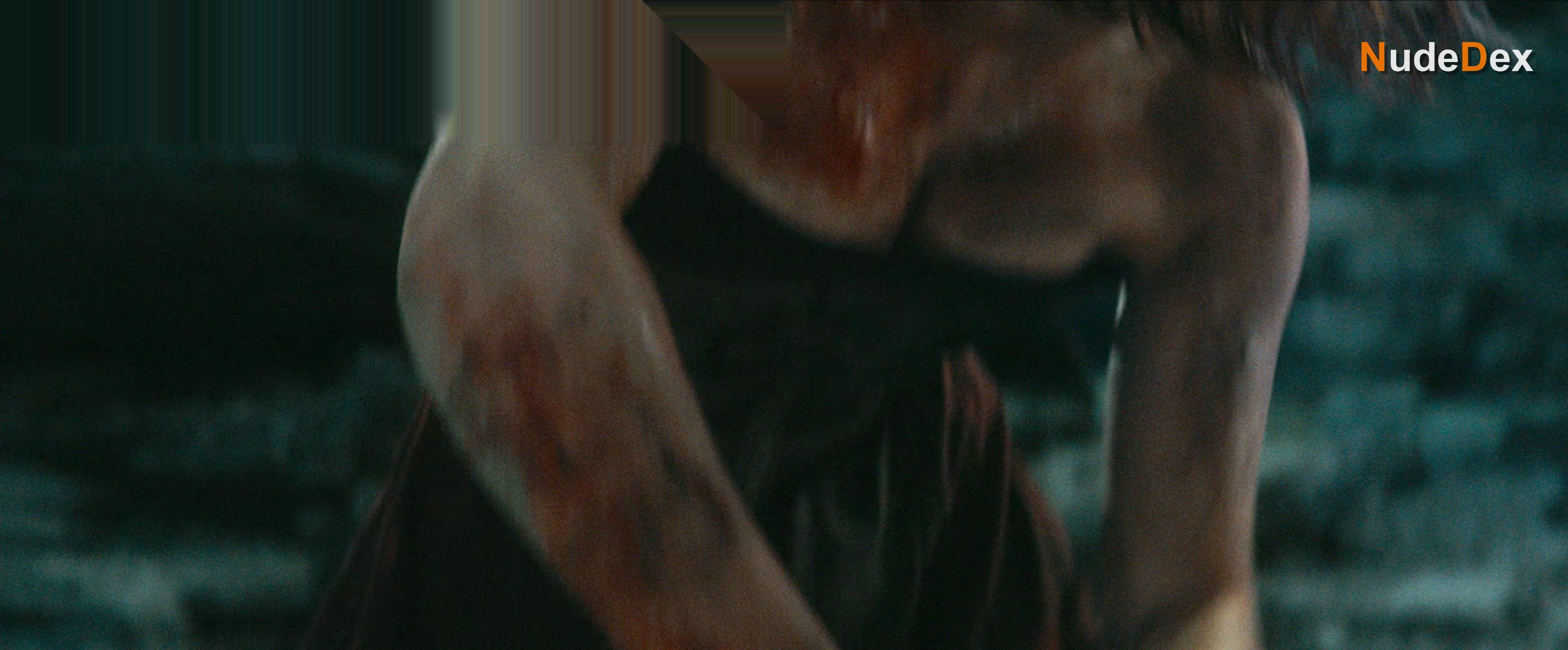 Damsel in Damsel, photo 13