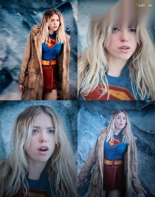 Superman in Superman, photo 1