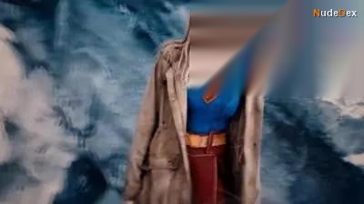 Superman in Superman, photo 9