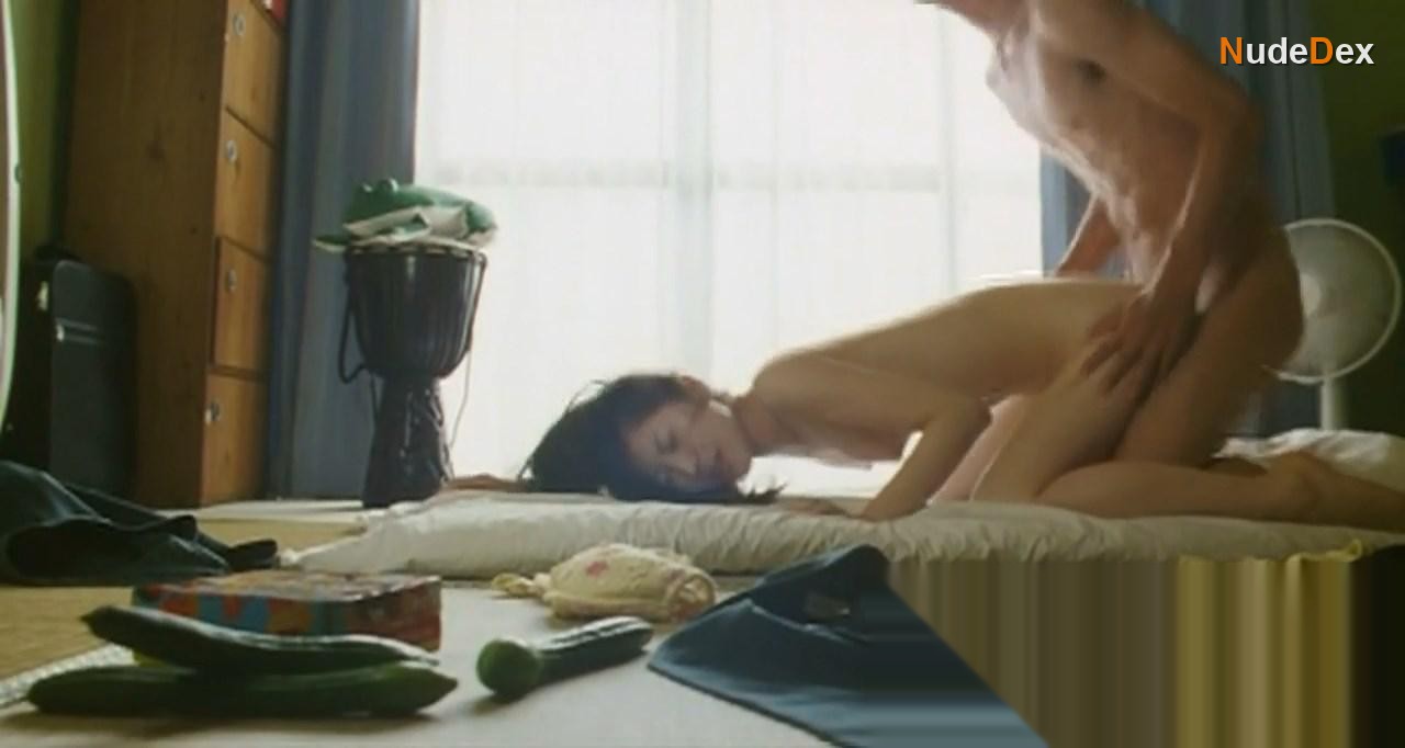 Sex Machine in Sex Machine, photo 27