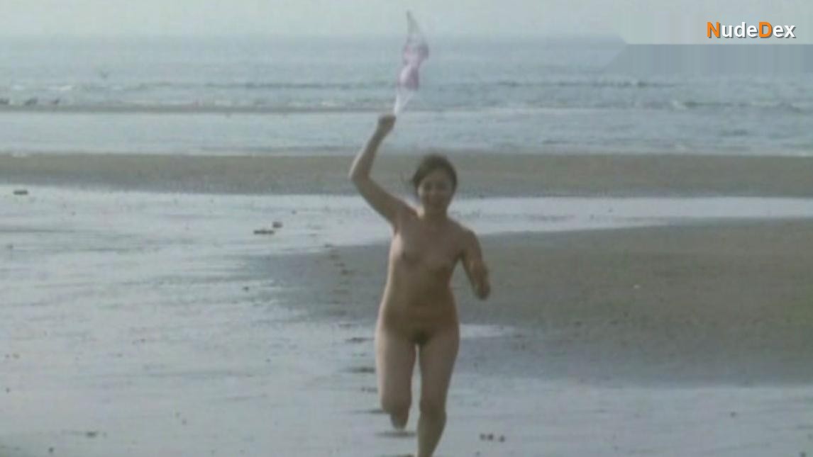 Sex Machine in Sex Machine, photo 29