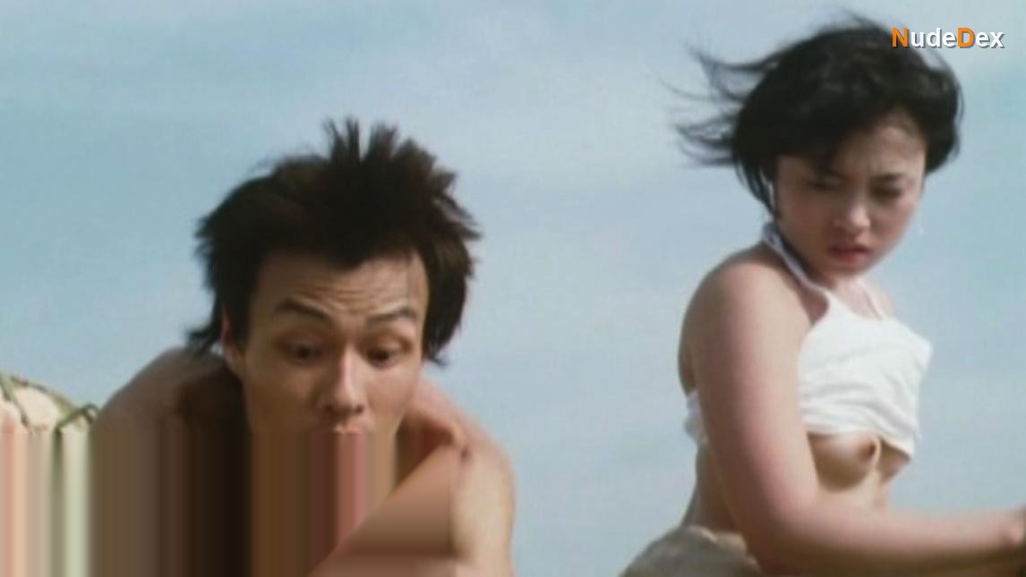 Sex Machine in Sex Machine, photo 33