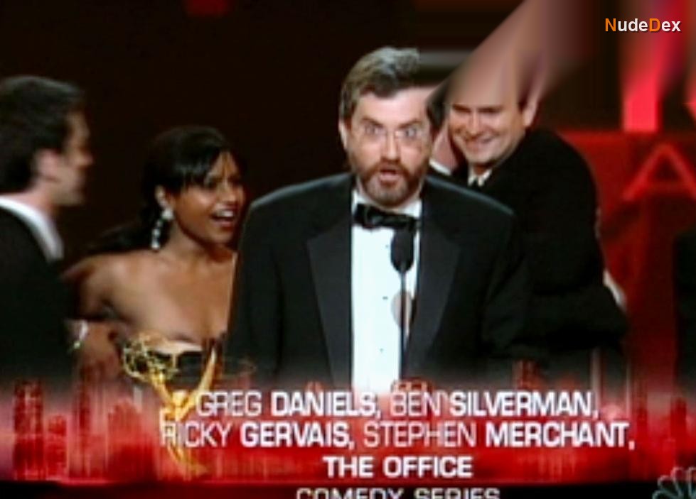 The Primetime Emmy Awards in The Primetime Emmy Awards, photo 1