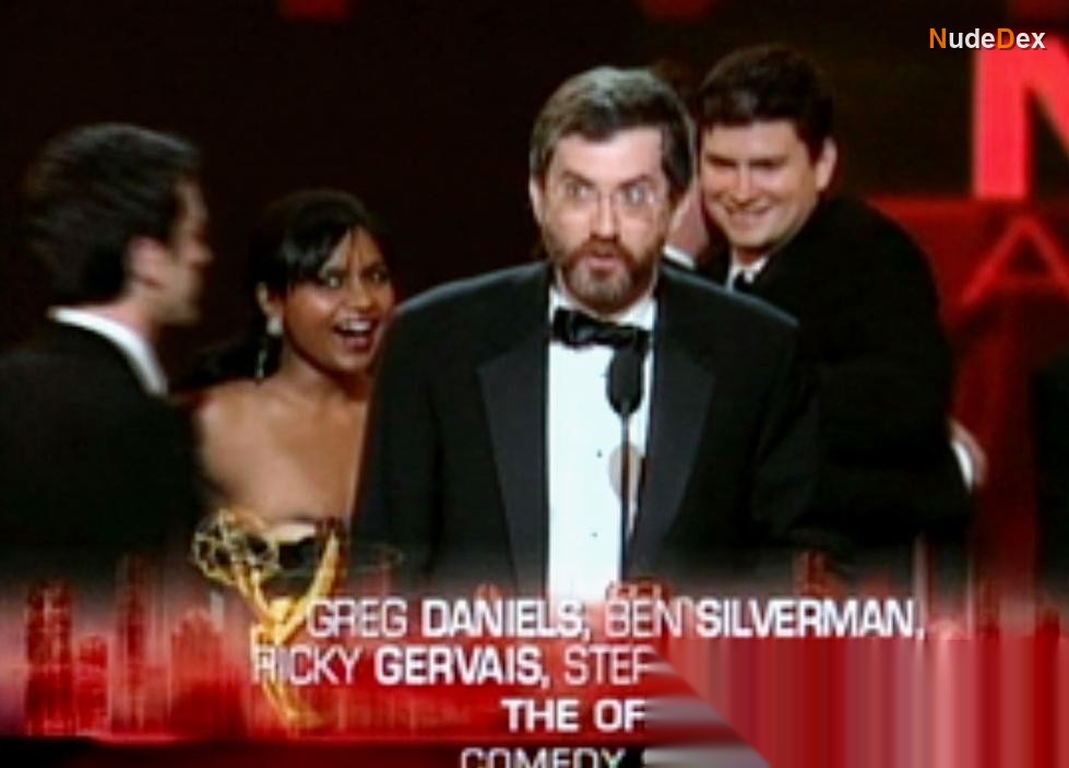 The Primetime Emmy Awards in The Primetime Emmy Awards, photo 2