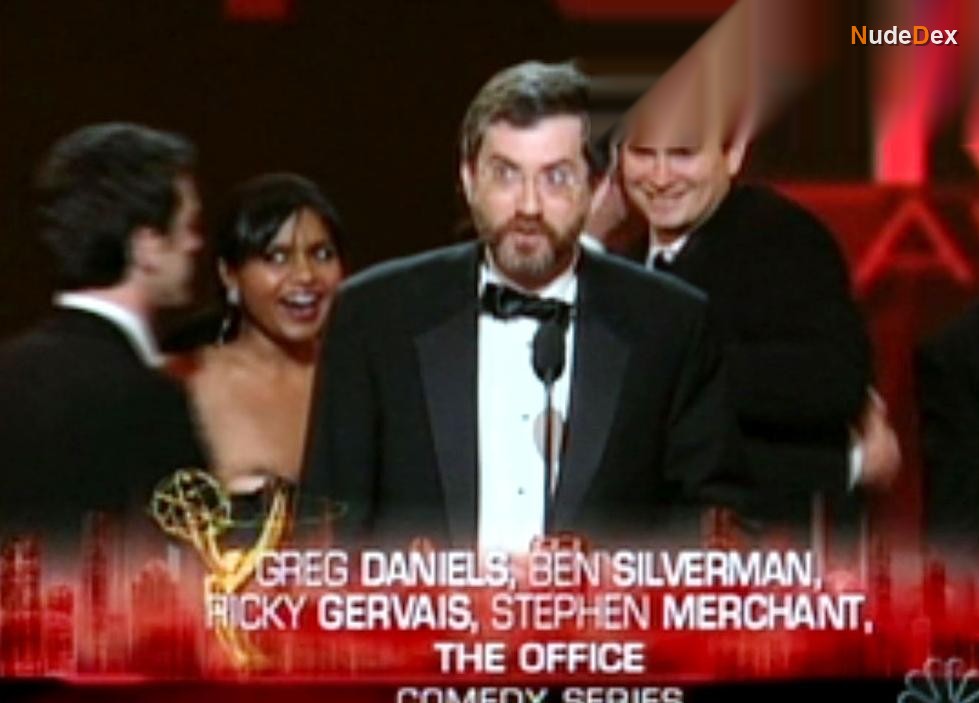 The Primetime Emmy Awards in The Primetime Emmy Awards, photo 3