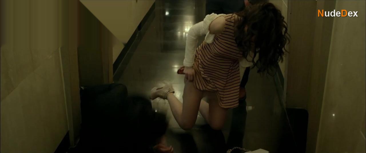 Rough Play in Rough Play, photo 2