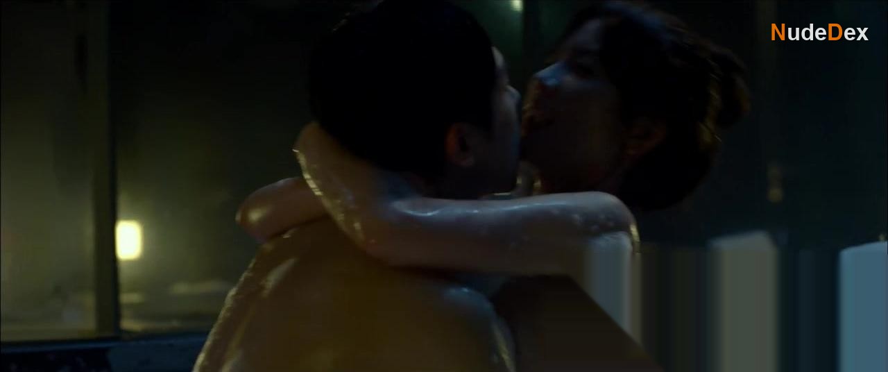 Rough Play in Rough Play, photo 3