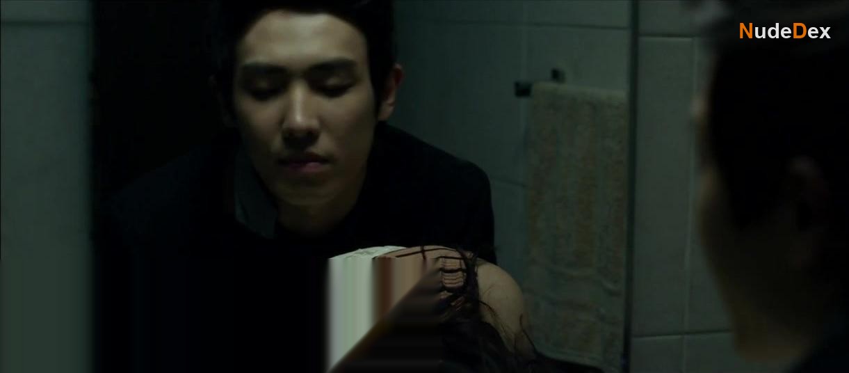 Rough Play in Rough Play, photo 9