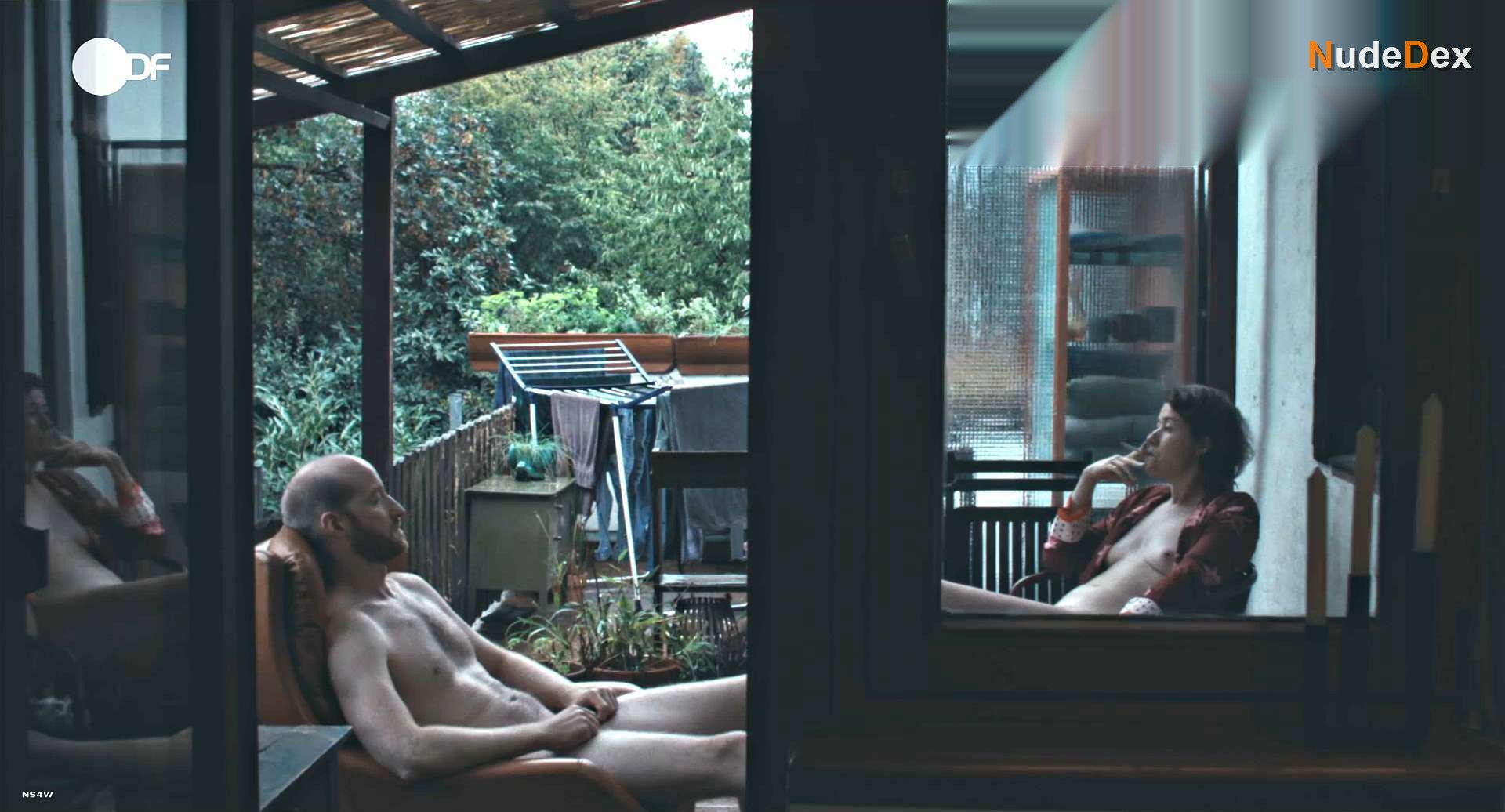 Ivo in Ivo, photo 5