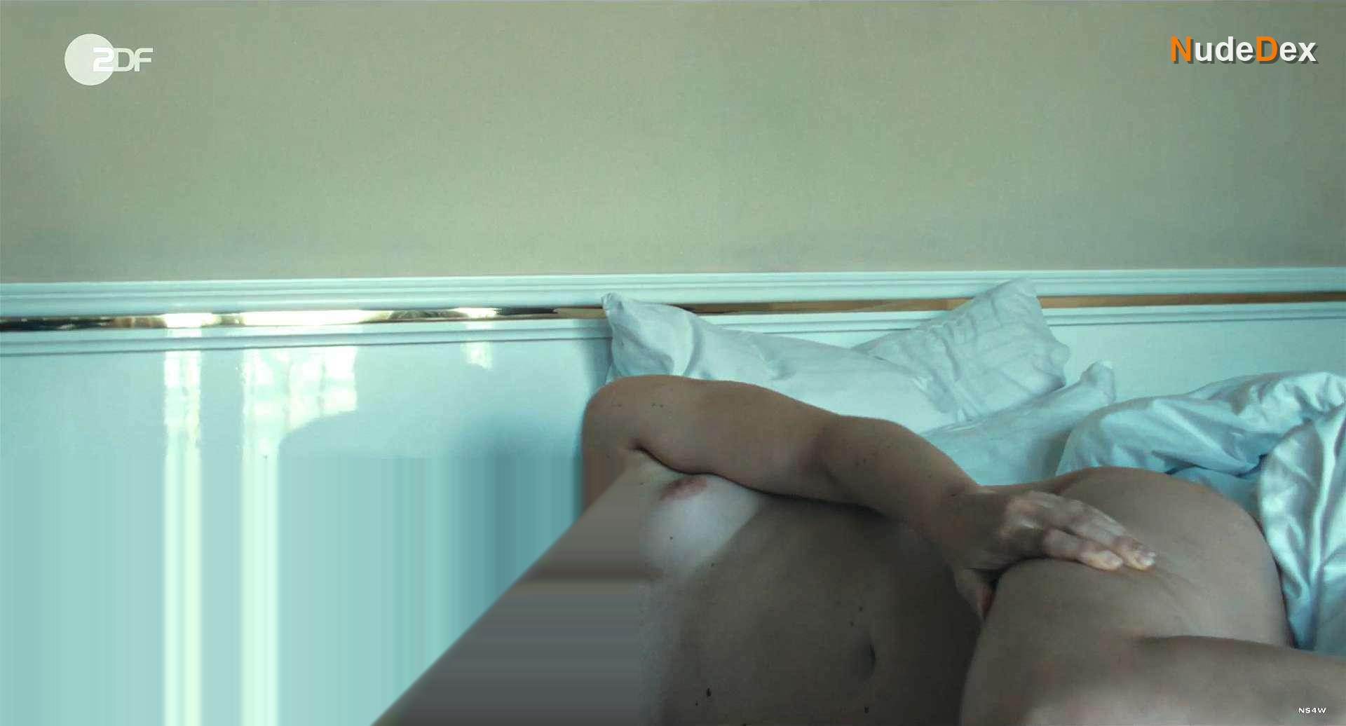 Ivo in Ivo, photo 9