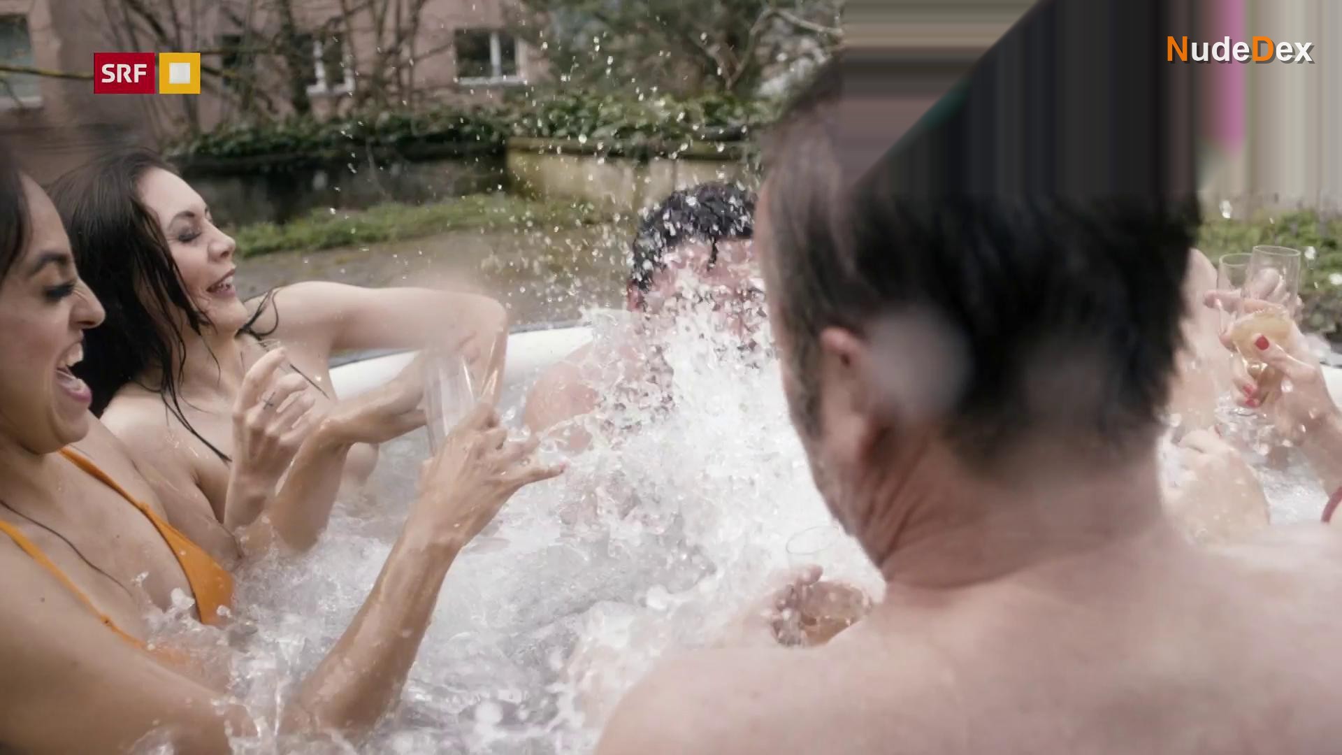 Monogamish in Monogamish, photo 6