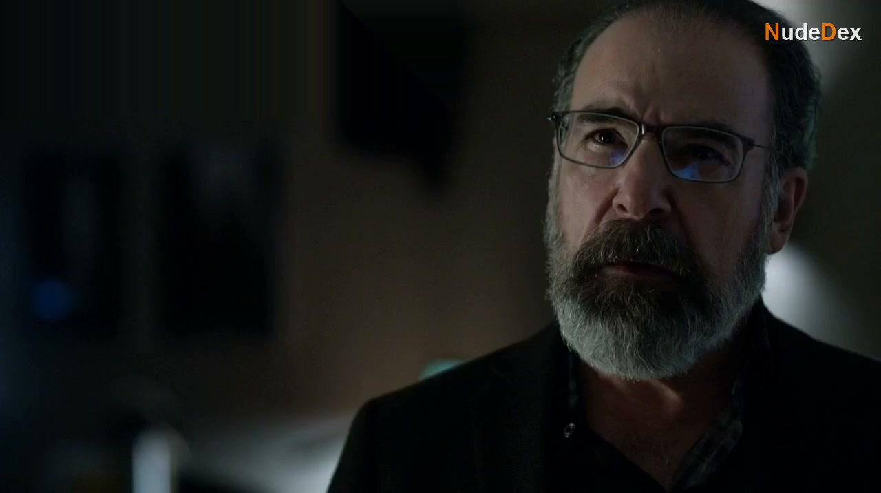 Miranda Otto in Homeland, photo 6