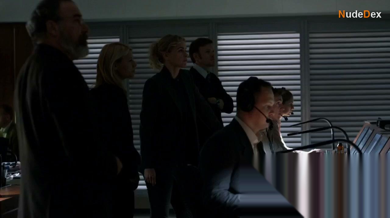 Miranda Otto in Homeland, photo 9