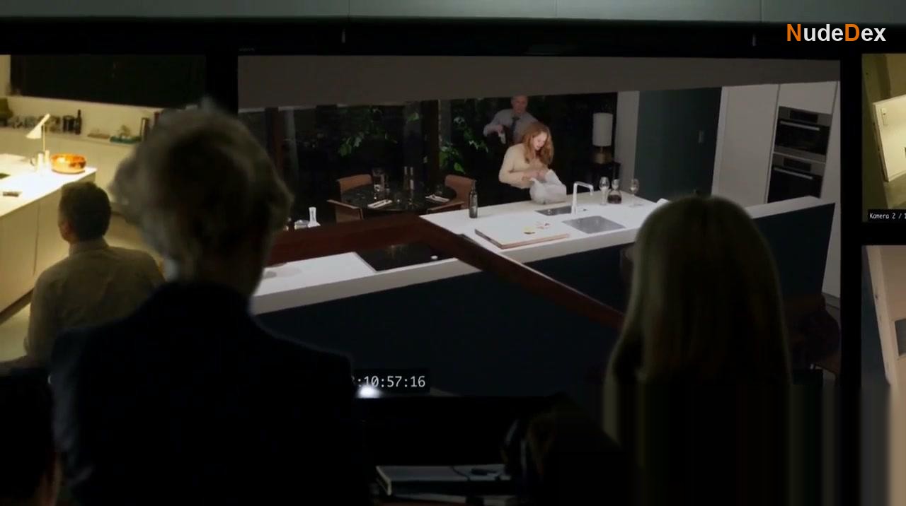 Miranda Otto in Homeland, photo 14