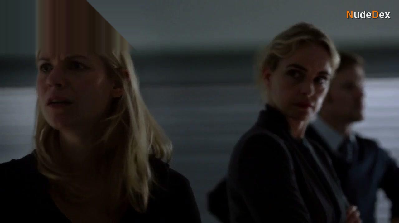 Miranda Otto in Homeland, photo 18