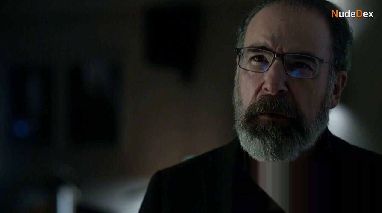 Miranda Otto in Homeland, photo 27