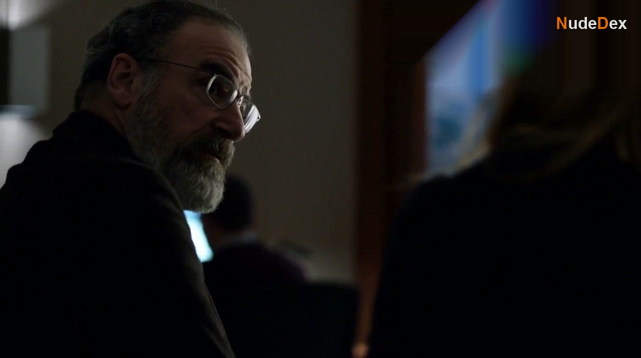 Miranda Otto in Homeland, photo 29