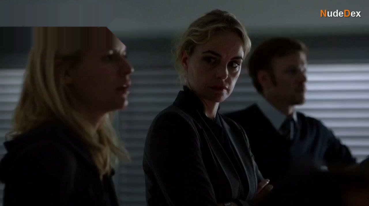 Miranda Otto in Homeland, photo 31
