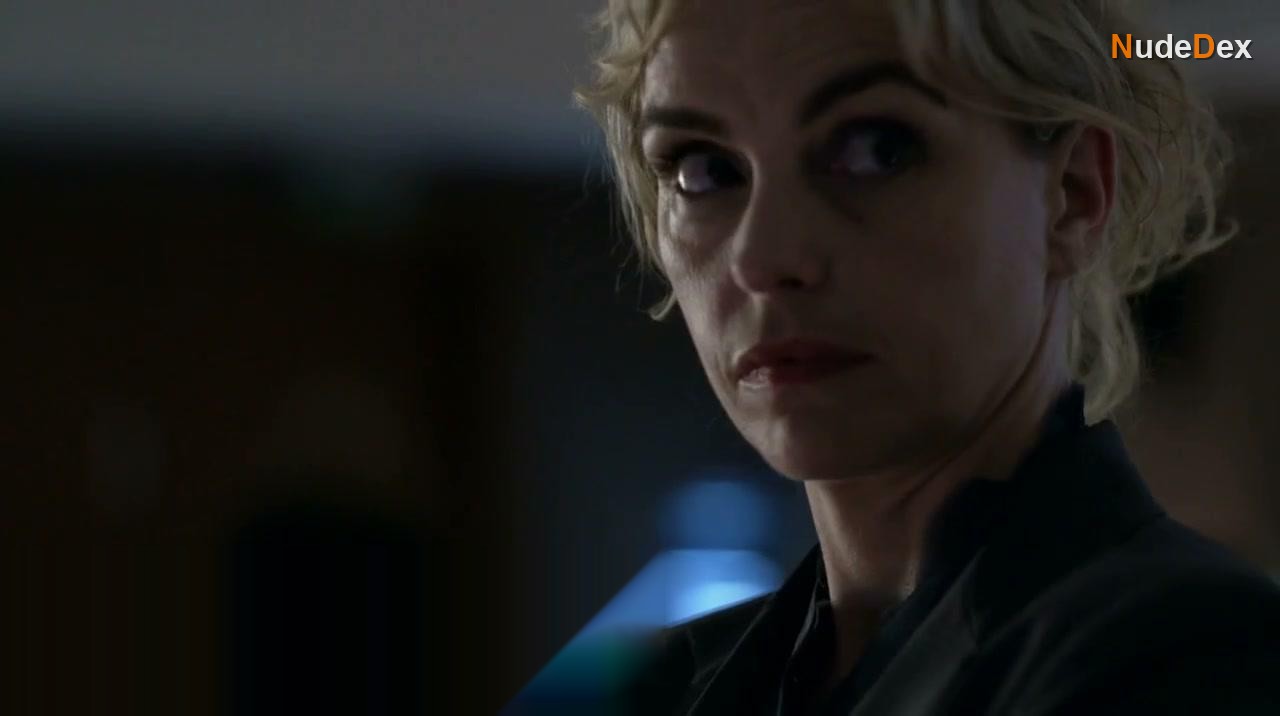 Miranda Otto in Homeland, photo 34
