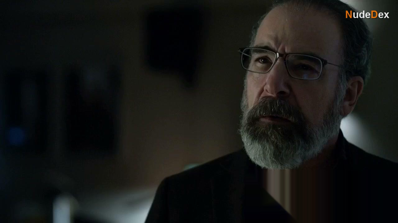 Miranda Otto in Homeland, photo 36