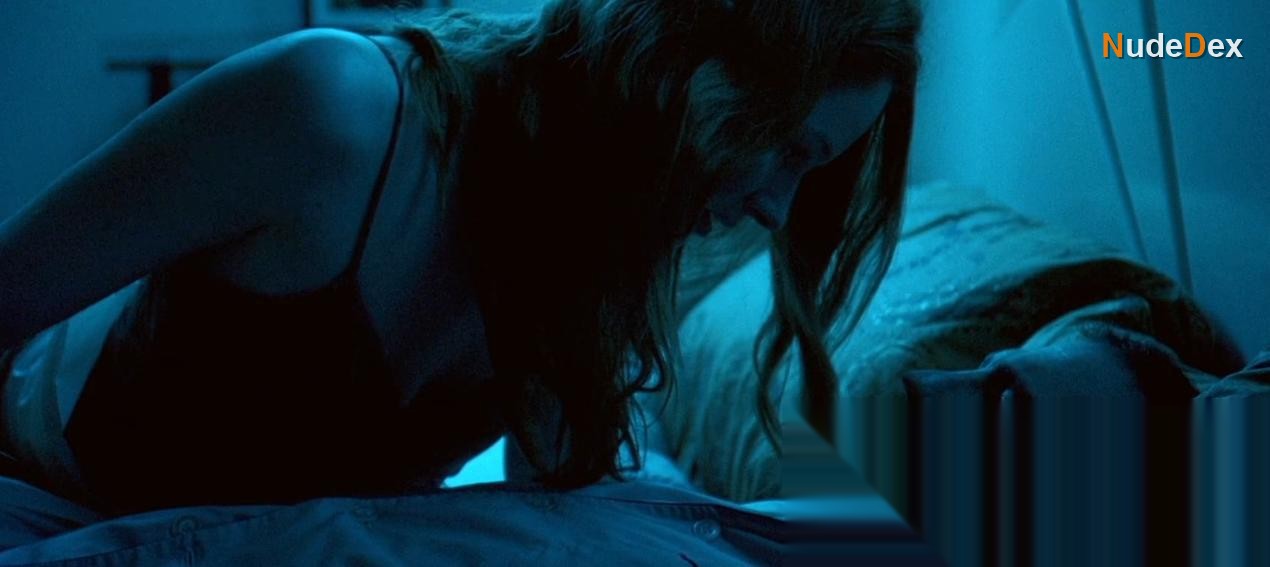 Miranda Otto in In My Father S Den, photo 1