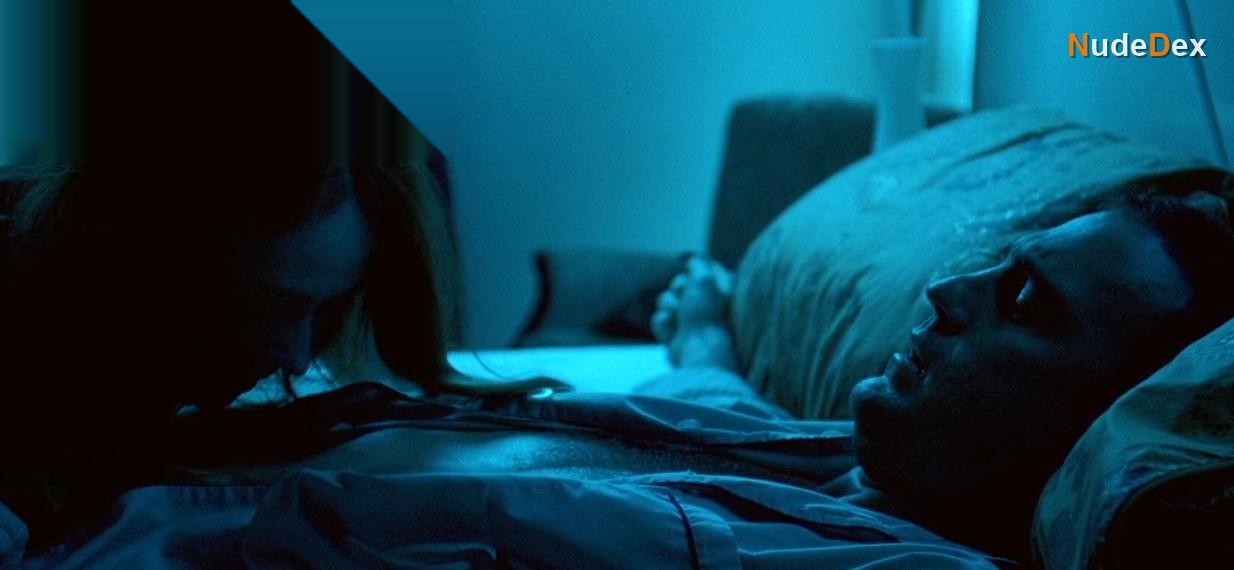 Miranda Otto in In My Father S Den, photo 2