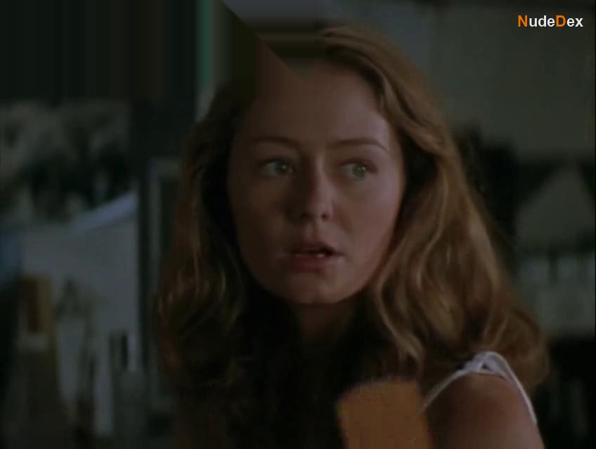 Miranda Otto in Kin, photo 2