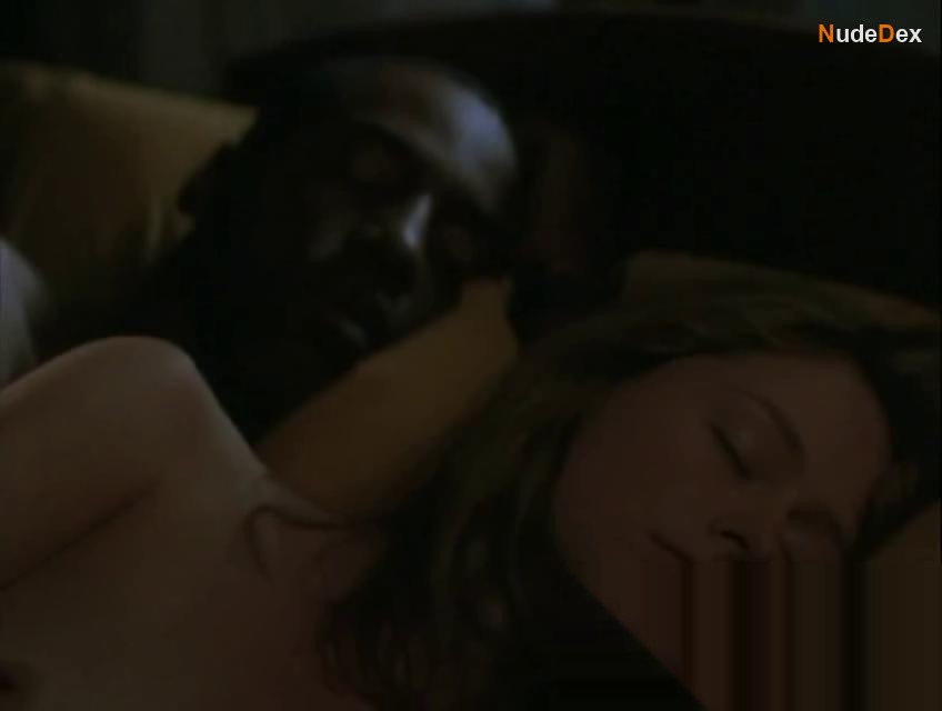 Miranda Otto in Kin, photo 3