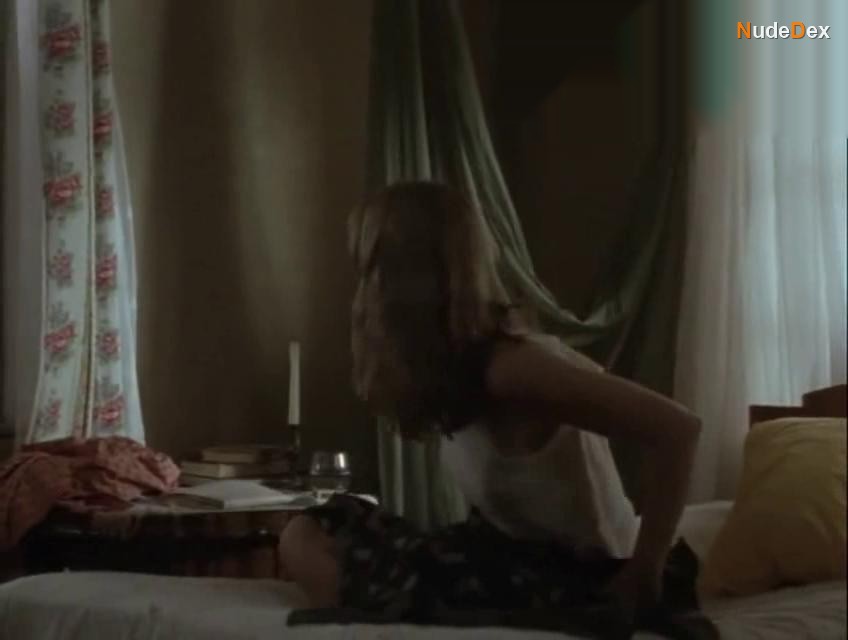 Miranda Otto in Kin, photo 4