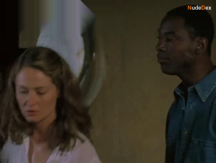 Miranda Otto in Kin, photo 5