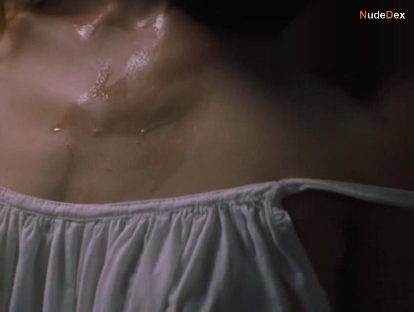 Miranda Otto in Kin, photo 6