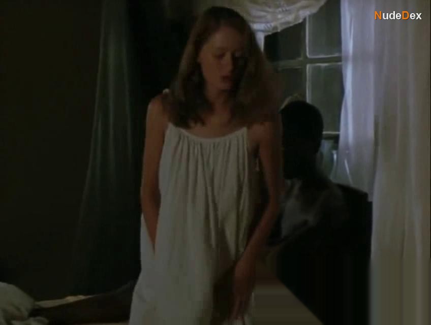 Miranda Otto in Kin, photo 7