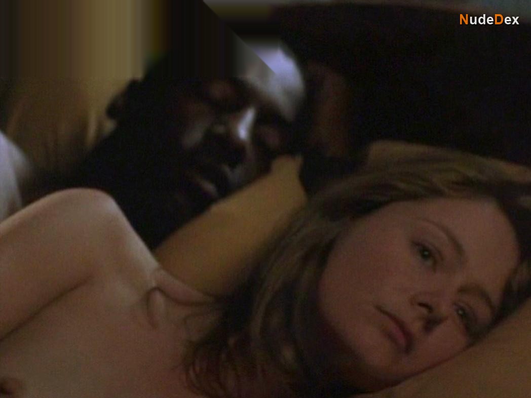 Miranda Otto in Kin, photo 11
