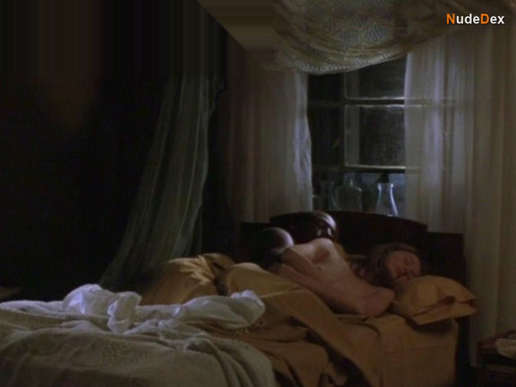 Miranda Otto in Kin, photo 12