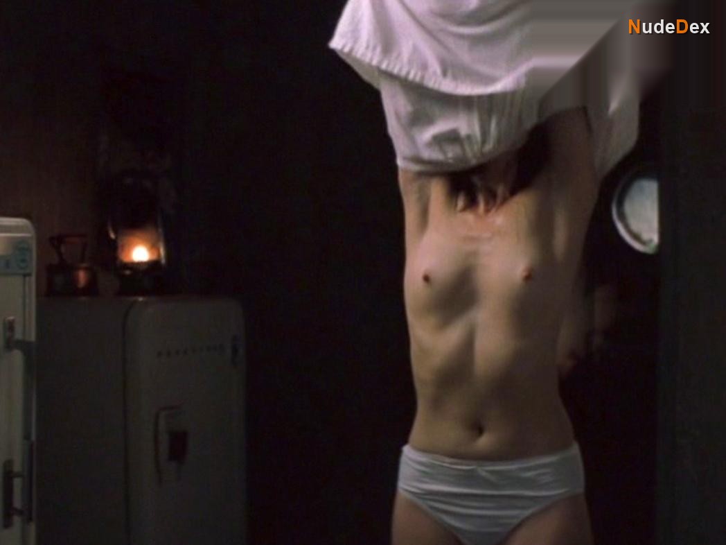 Miranda Otto in Kin, photo 18