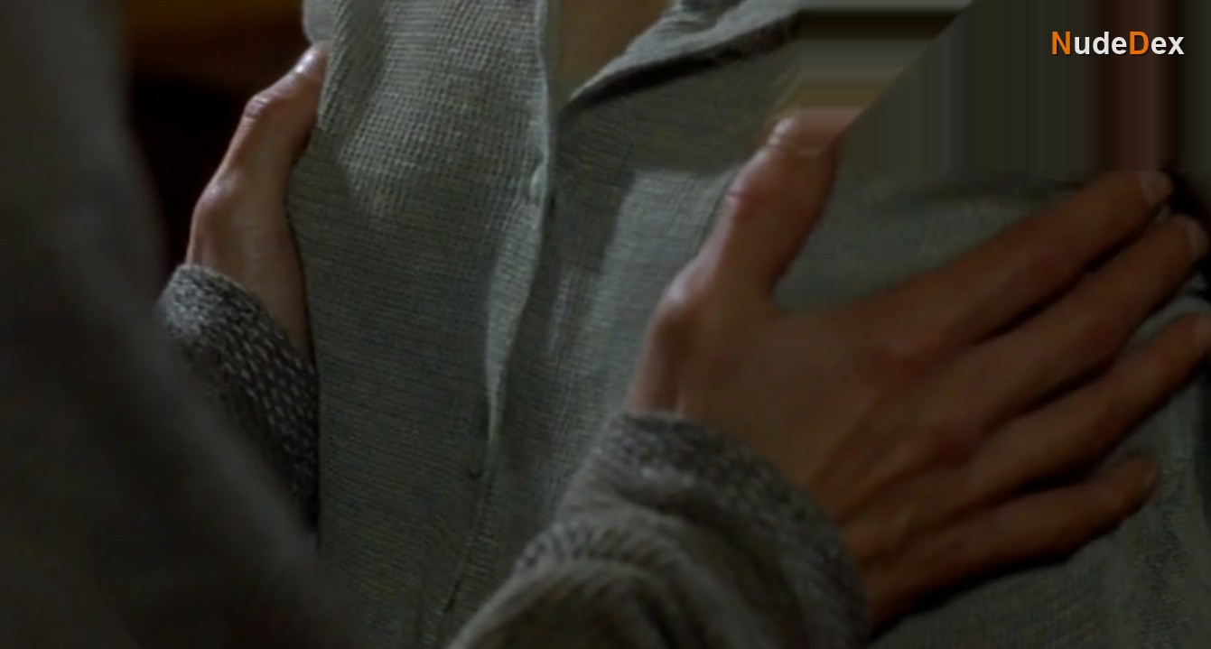 Miranda Otto in The Healer, photo 1