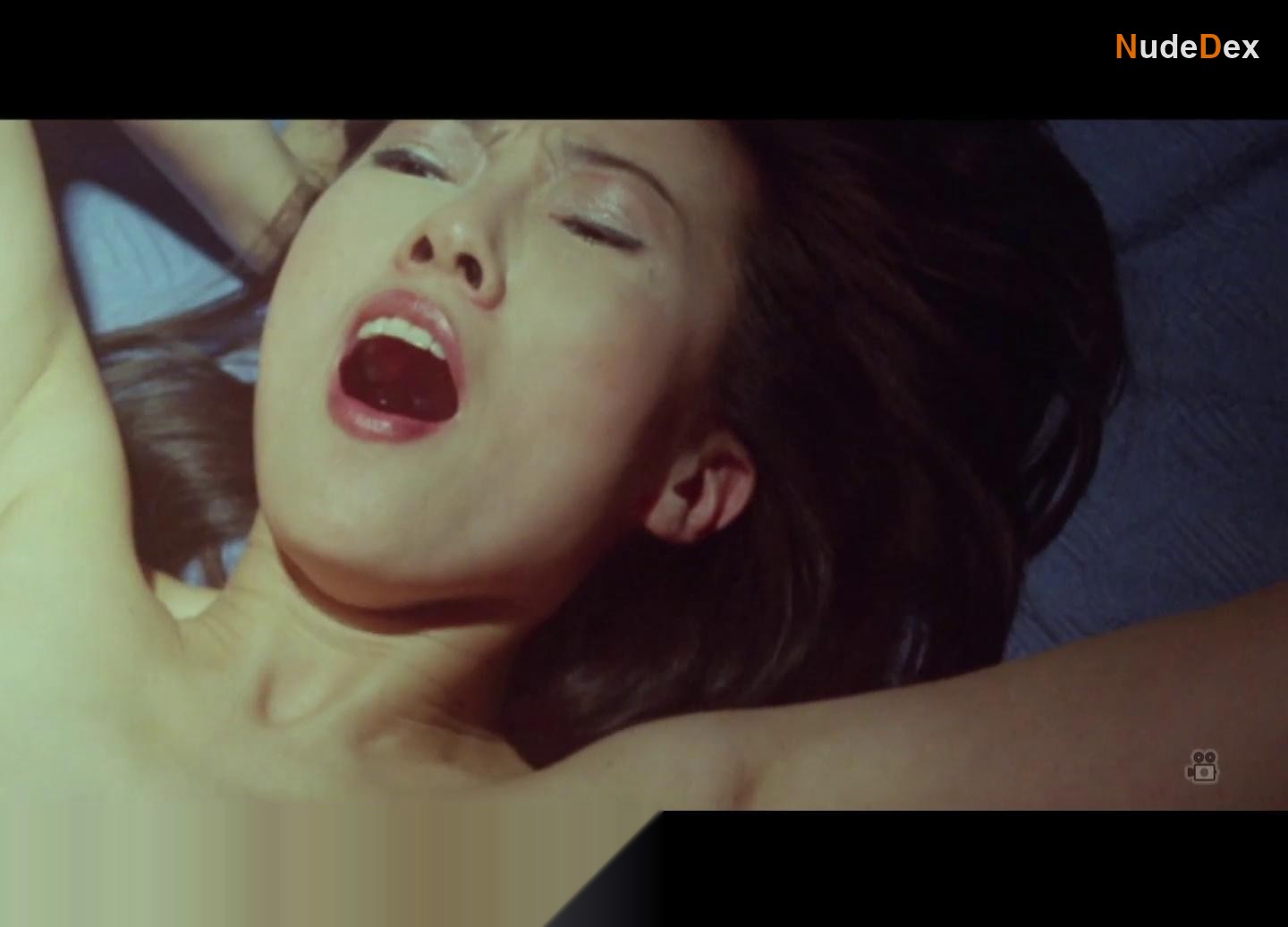 Mirei in Waisetsu Stalker Kurayami De Idaite, photo 2