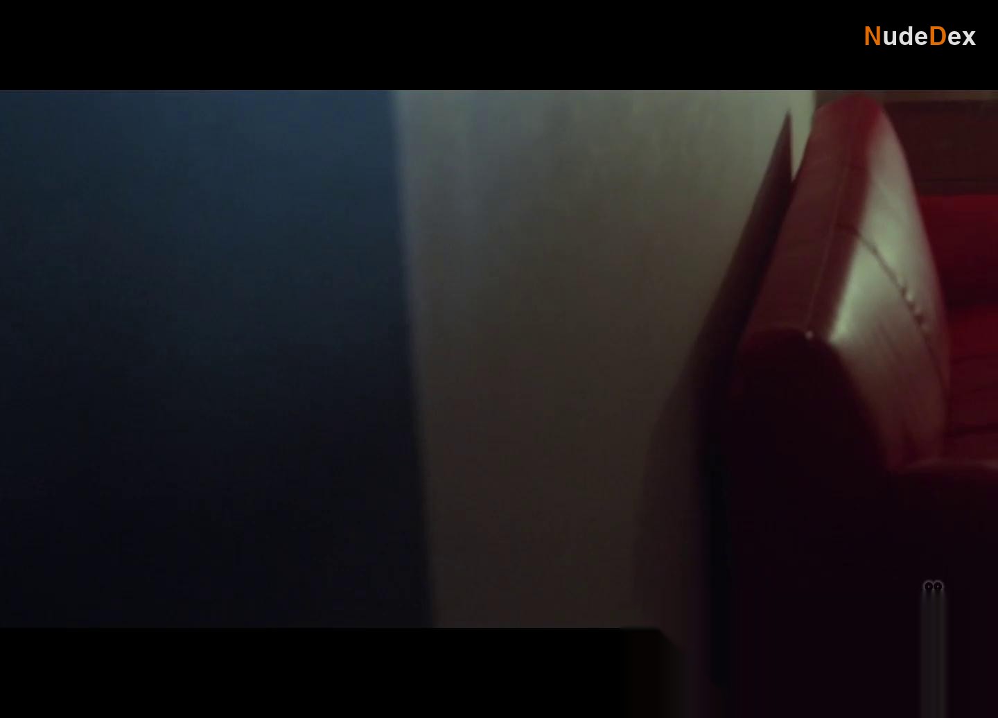 Mirei in Waisetsu Stalker Kurayami De Idaite, photo 11