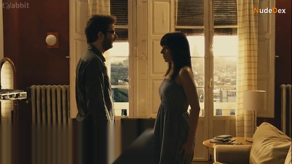 Miren Ibarguren in Estas Ahi, photo 5