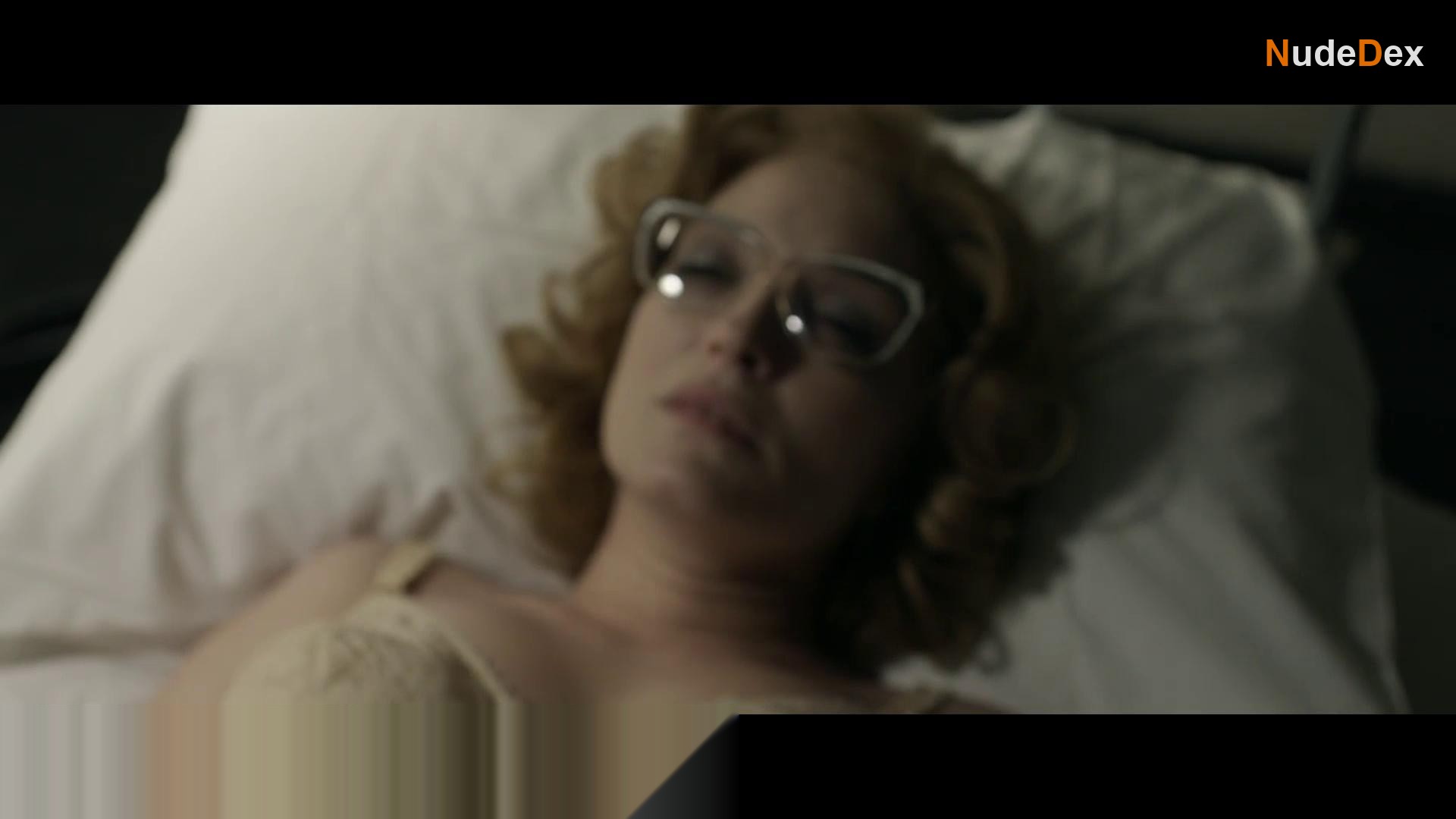 Miriam Leone in Diabolik Who Are You, photo 4