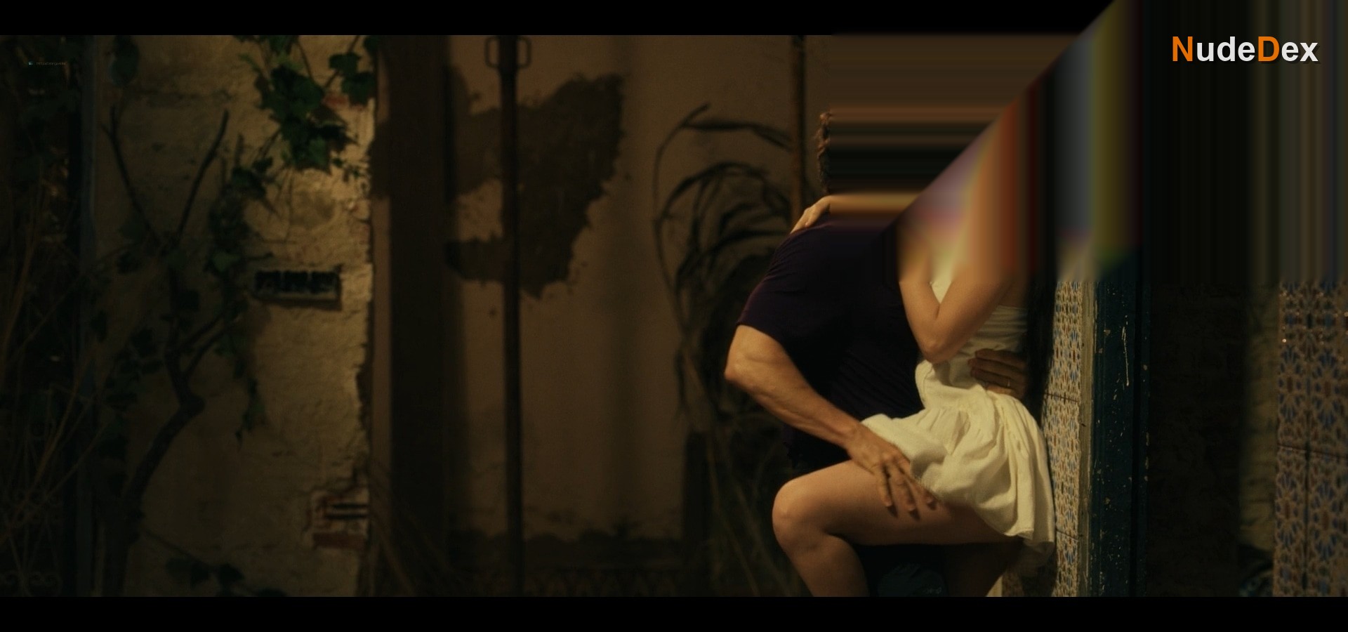 The Things Left Unspoken in The Things Left Unspoken, photo 4