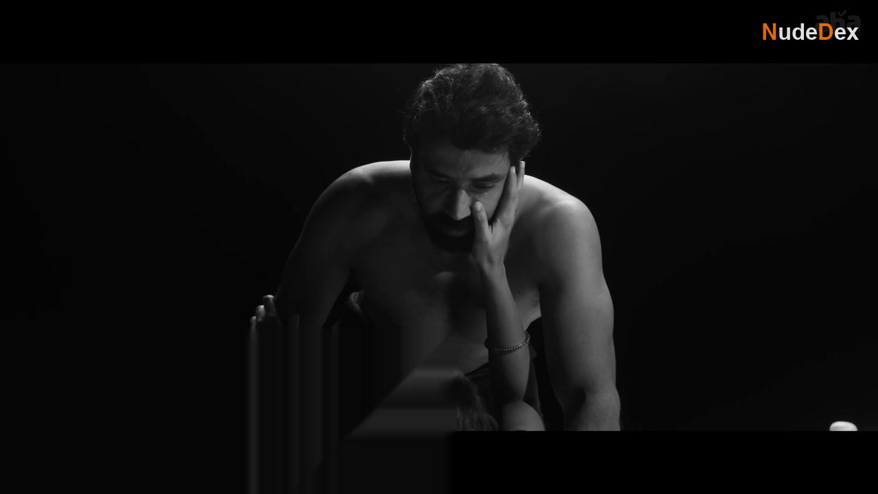 Birthmark in Birthmark, photo 13