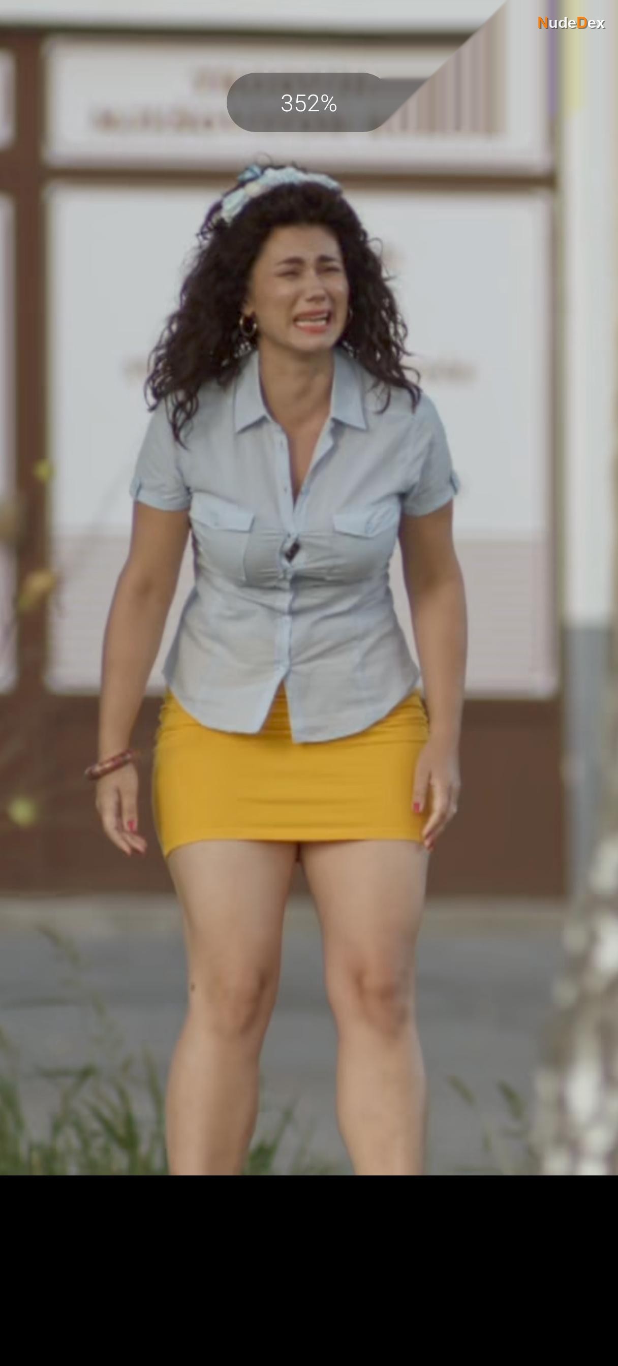 Mirna Medakovic in Bogu Iza Nogu, photo 3
