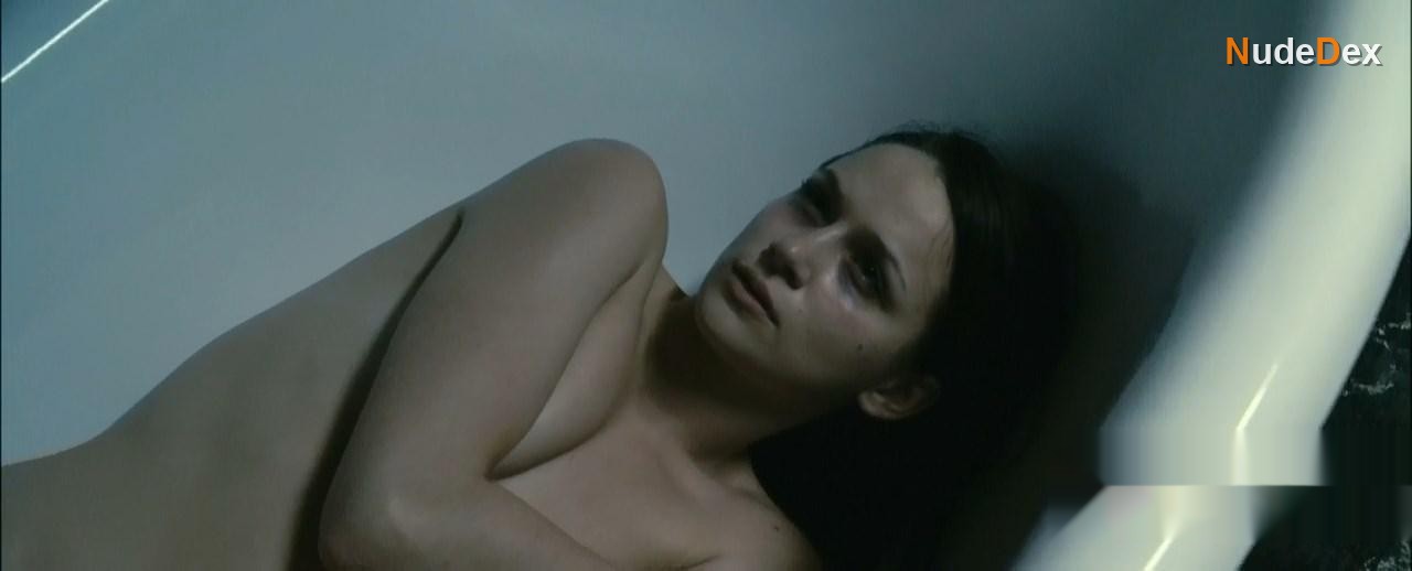 You And I in You And I, photo 2