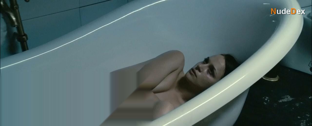 You And I in You And I, photo 3